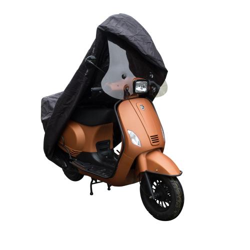 DS COVERS CUP OUTDOOR COVER L 69110703
