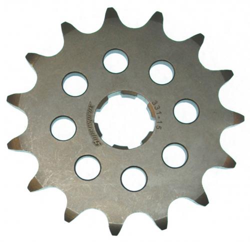 SUPERSPROX SUPERSPROX FRONT 15T SU133115