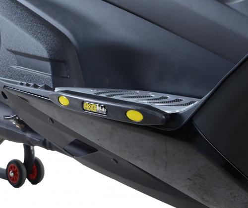 R&G FOOTBOARD SLIDERS 41952210