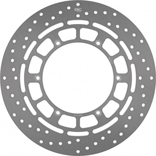 EBC BRAKE DISC MD6141D ENDURO AND MOTO-X BRAKE DISCS