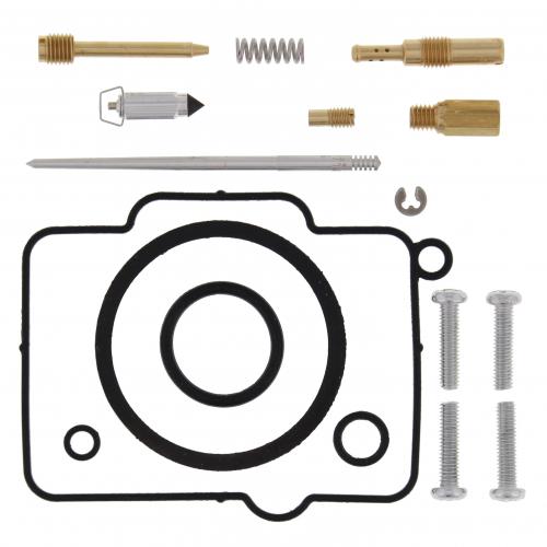 PROX CARBURETOR REBUILD KIT PX5510126