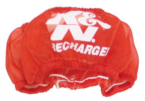 K&N AIR FILTER WRAP 13794046