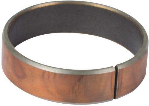 UNIVERSAL FORK BUSHING OUTER - MARZOCCHI 50MM