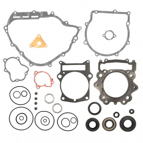 PROX COMPLETE GASKET SET PX342707