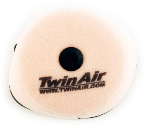 TWIN AIR AIR FILTER FR 3PIN KTM