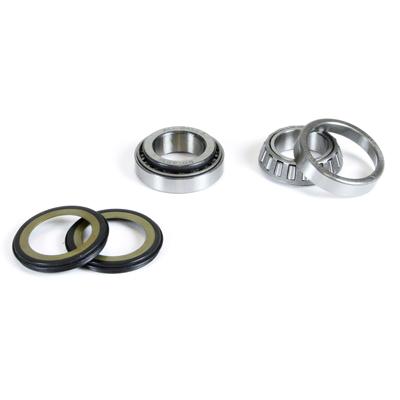 PROX STEERING BEARING KIT PX24110002
