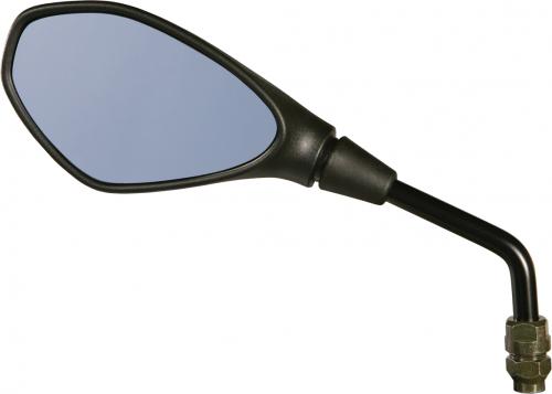 UNIVERSAL MIRROR APRILIA RXV/SXV/TUONO R LEFT