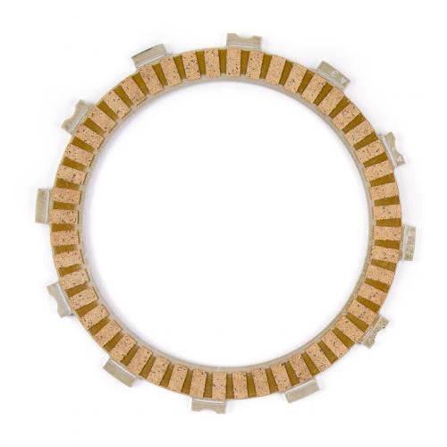 PROX FRICTION PLATE PX166428