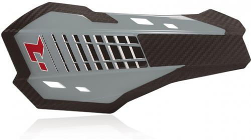 RTECH HP2 HANDG KX HYDR.CLUTCH QUANTUM GREY