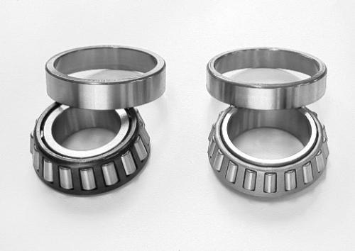 TOURMAX STEERING STEM BEARING, SSY500