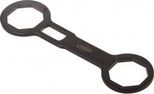 K-TECH FRONT FORK TOP CAP SPANNER
