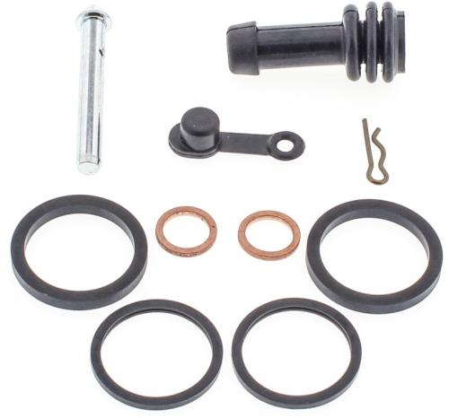 ALL BALLS CALIPER REPAIR KIT 18-3025