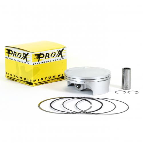 PROX PISTON KIT PX017512C
