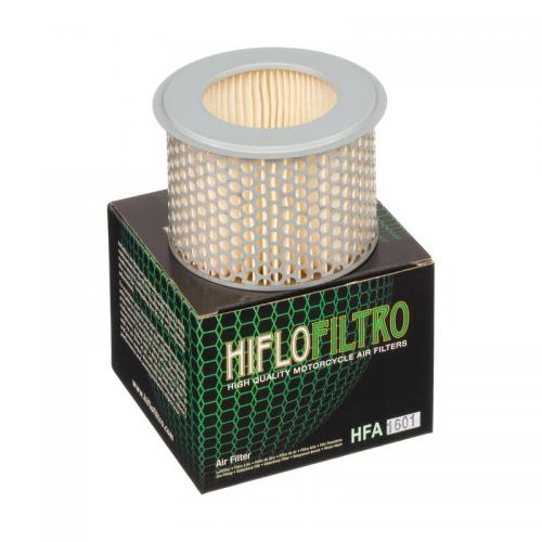 HIFLO HFA1601 HIFLO AIR FILTER