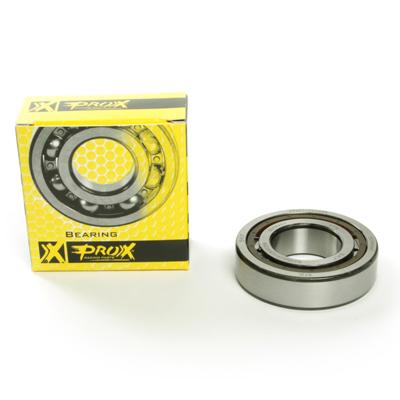 PROX CRANKSHAFT ROLLER-BEARING PX23NJ206ECP1