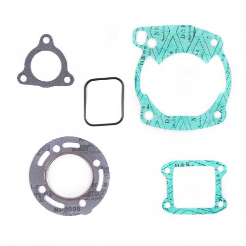 PROX TOP END GASKET SET PX351110