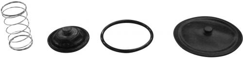 TOURMAX FUEL PETCOCK REPAIR KIT 501038