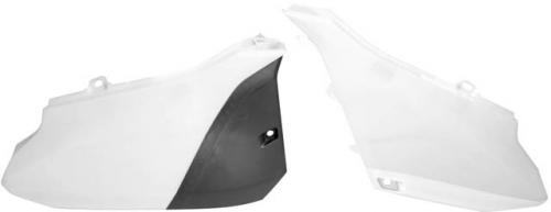 RTECH SIDE PANELS WHITE 569745207