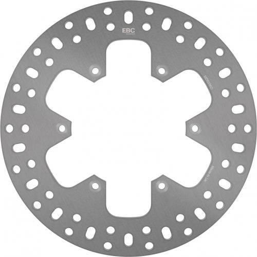 EBC BRAKE DISC MD6296D ENDURO AND MOTO-X BRAKE DISCS