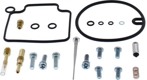 ALL BALLS CARBURETOR REBUILD KIT 26-1628