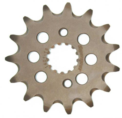 SUPERSPROX SUPERSPROX FRONT 15T, 520 SU1140115