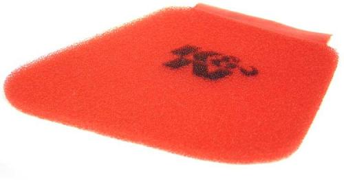K&N AIR FILTER FOAM WRAP 13802587