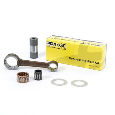 PROX CONNECTING ROD KIT PX033006