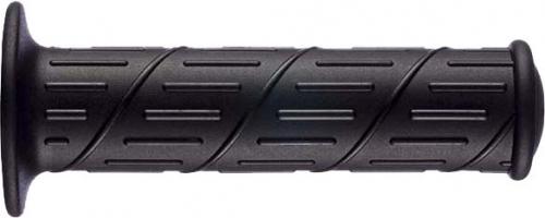 ARIETE OTHERS ARIETE HERITAGE ROAD GRIPS BBH_HBG783CFN
