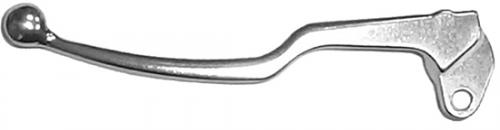 YAMAHA 3YX-83912-00 CLUTCH