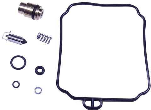 TOURMAX CARBURETOR REPAIR KIT 504243