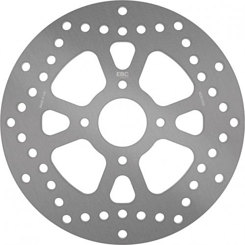 EBC BRAKE DISC MD6334D ENDURO AND MOTO-X BRAKE DISCS