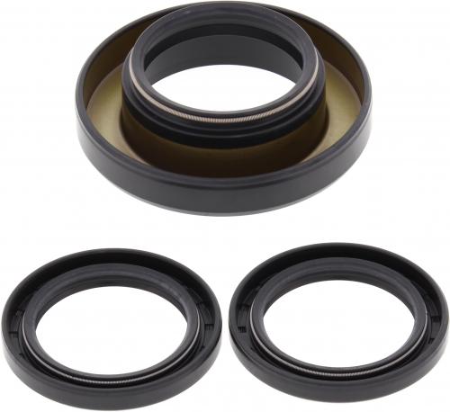 ALL BALLS DIFF. SEAL KIT REAR 25-2061-5