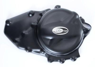 R&G ENGINE COVER, LHS 41802010