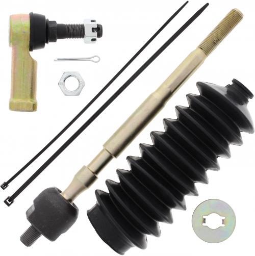 ALL BALLS TIE ROD END KIT 51-1038