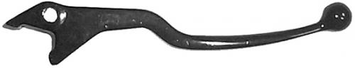 SUZUKI 57421-13001 BRAKE