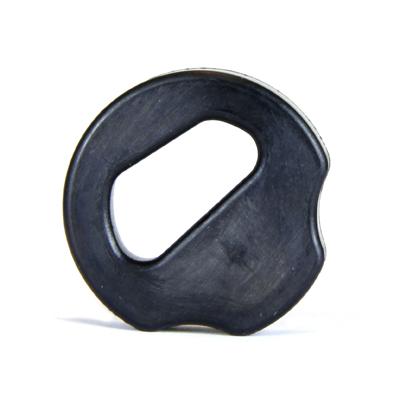PROX CLUTCH DAMPER RUBBER PX1793386