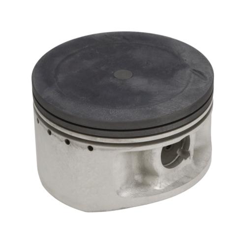 PROX PISTON KIT PX012601200
