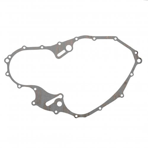 PROX CLUTCH COVER GASKET PX19G2706