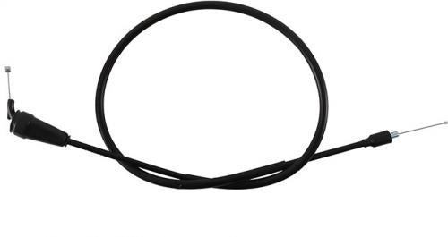 ALL BALLS CABLE THROTTLE 45-1259