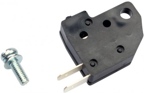 UNIVERSAL SWITCH BRAKE LIGHT SU AY50