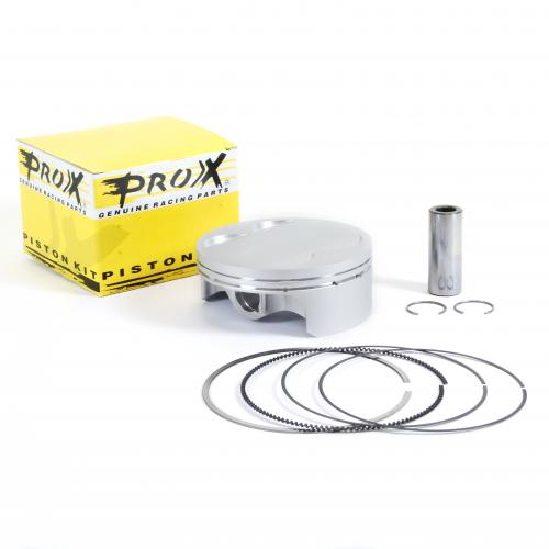 PROX PISTON KIT PX016503A