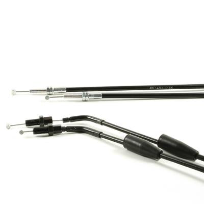 PROX THROTTLE CABLE PX53110014