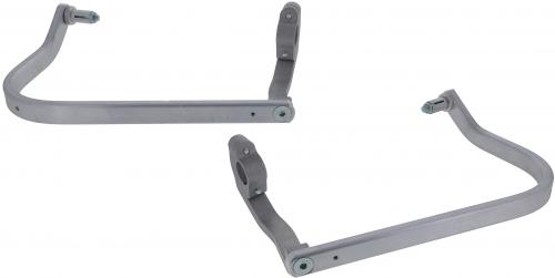 R&G BARKB.HANDGUARD KIT RGBBBHG12500NP