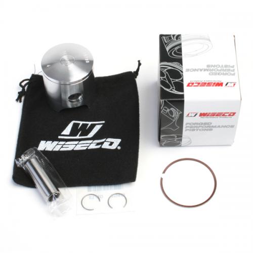 WISECO PISTON KIT WIW582M05650