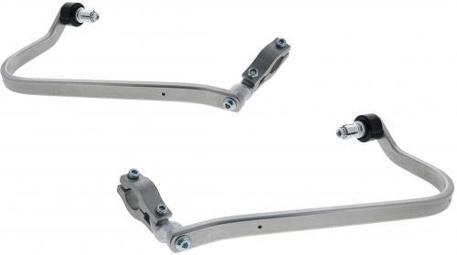 R&G BARKB.HANDGUARD KIT RGBBBHG10900NP