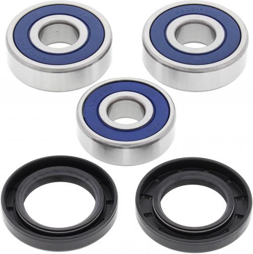 ALL BALLS WHEEL BEARING KIT 25-1324