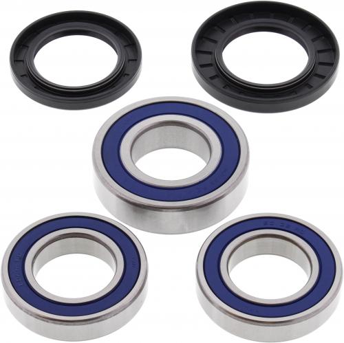 ALL BALLS WHEEL BEARING KIT 25-1039