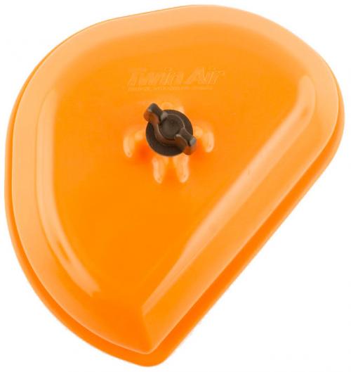 TWIN AIR AIRBOX COVER HONDA 46160067