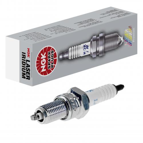 NGK 7901 IJR7A-9