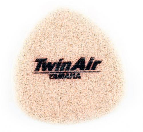 TWIN AIR AIR FILTER YAMAHA 46152000